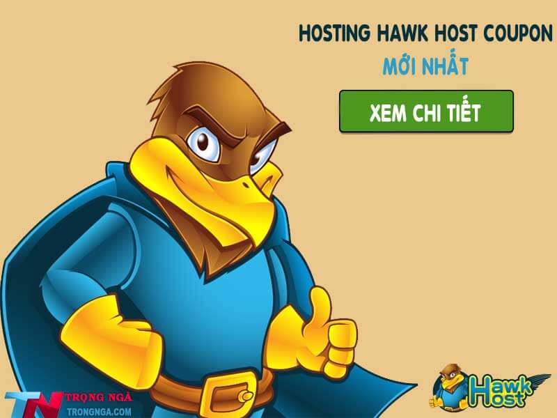 Reseller Hawk Host location Hong Kong