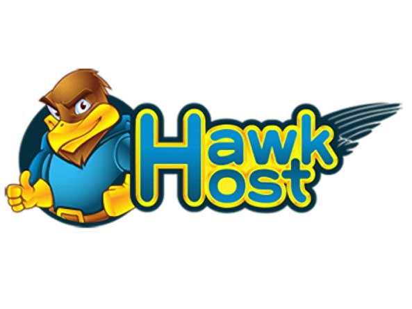 HawkHost